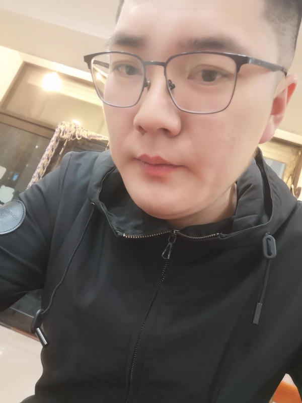 做好自己该做的、的第一张照片--开原闪婚服务中心